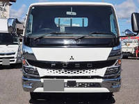 MITSUBISHI FUSO Canter Flat Body 2RG-FEB80 2024 720km_4