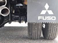 MITSUBISHI FUSO Canter Flat Body TPG-FEA20 2019 22,200km_22