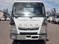 MITSUBISHI FUSO Canter Flat Body TPG-FEA20 2019 22,200km_4