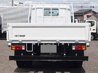 MITSUBISHI FUSO Canter Flat Body TPG-FEA20 2019 22,200km_6