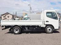 MITSUBISHI FUSO Canter Flat Body TPG-FEA20 2019 22,200km_7