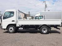 MITSUBISHI FUSO Canter Flat Body TPG-FEA20 2019 22,200km_8