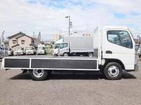 MITSUBISHI FUSO Canter Flat Body TPG-FEA20 2019 22,200km_9