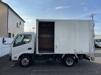 TOYOTA Dyna Panel Van TKG-XZU605 2016 169,000km_21