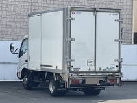 TOYOTA Dyna Panel Van TKG-XZU605 2016 169,000km_2