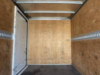 TOYOTA Dyna Panel Van TKG-XZU605 2016 169,000km_30