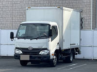 TOYOTA Dyna Panel Van TKG-XZU605 2016 169,000km_3