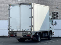 TOYOTA Dyna Panel Van TKG-XZU605 2016 169,000km_4