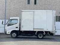 TOYOTA Dyna Panel Van TKG-XZU605 2016 169,000km_5