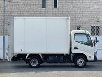 TOYOTA Dyna Panel Van TKG-XZU605 2016 169,000km_6