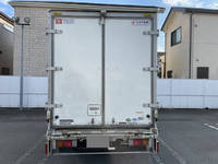 TOYOTA Dyna Panel Van TKG-XZU605 2016 169,000km_7