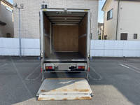 TOYOTA Dyna Panel Van TKG-XZU605 2016 169,000km_8