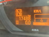 NISSAN Atlas Flat Body SKG-TZ3F24 2015 17,488km_23