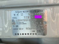 NISSAN Atlas Flat Body SKG-TZ3F24 2015 17,488km_28