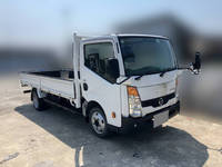 NISSAN Atlas Flat Body SKG-TZ3F24 2015 17,488km_3