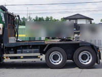 MITSUBISHI FUSO Super Great Trailer Head 2KG-FV70HJR 2019 318,000km_14