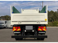 MITSUBISHI FUSO Super Great Dump 2KG-FV70HX 2023 600km_8