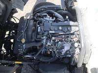 TOYOTA Dyna Flat Body QDF-KDY221 2015 119,200km_17