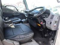 TOYOTA Dyna Flat Body QDF-KDY221 2015 119,200km_25