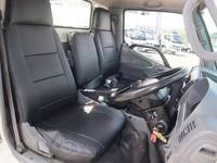 TOYOTA Dyna Flat Body QDF-KDY221 2015 119,200km_26