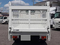 TOYOTA Dyna Flat Body QDF-KDY221 2015 119,200km_5