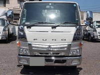 MITSUBISHI FUSO Canter Guts Flat Body 2TG-FBA00 2021 58,000km_4