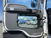 ISUZU Giga Trailer Head QKG-EXD52AD 2015 357,301km_21