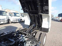 MITSUBISHI FUSO Canter Loader Dump 2RG-FBA60 2024 350km_3