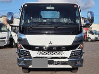 MITSUBISHI FUSO Canter Loader Dump 2RG-FBA60 2024 350km_4