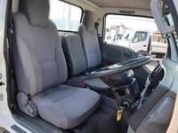 ISUZU Elf Flat Body TKG-NJR85A 2014 26,080km_25