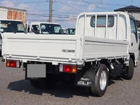 ISUZU Elf Flat Body TKG-NJR85A 2014 26,080km_7