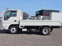 ISUZU Elf Flat Body TKG-NJR85A 2014 26,080km_9