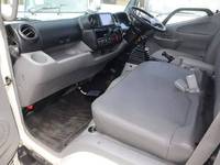 TOYOTA Toyoace Panel Van 2RG-XZC605 2019 71,740km_27