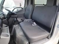 TOYOTA Toyoace Panel Van 2RG-XZC605 2019 71,740km_28