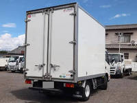 TOYOTA Toyoace Panel Van 2RG-XZC605 2019 71,740km_6