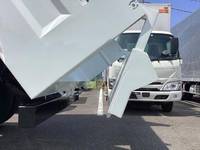 MITSUBISHI FUSO Super Great Dump 2PG-FV70HX 2024 1,000km_10