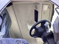 MITSUBISHI FUSO Super Great Dump 2PG-FV70HX 2024 1,000km_22