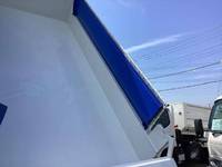 MITSUBISHI FUSO Super Great Dump 2PG-FV70HX 2024 1,000km_8