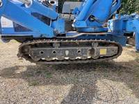 TADANO Others Crawler Crane TM-23Z-1  _15