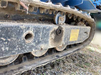 TADANO Others Crawler Crane TM-23Z-1  _16