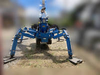 TADANO Others Crawler Crane TM-23Z-1  _2