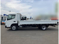 MITSUBISHI FUSO Canter Flat Body 2RG-FEB80 2023 200km_10