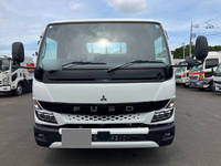 MITSUBISHI FUSO Canter Flat Body 2RG-FEB80 2023 200km_11