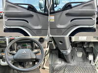 MITSUBISHI FUSO Canter Flat Body 2RG-FEB80 2023 200km_14