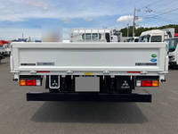 MITSUBISHI FUSO Canter Flat Body 2RG-FEB80 2023 200km_9