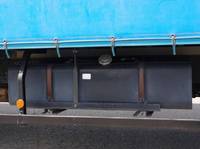 ISUZU Forward Truck with Accordion Door TKG-FRR90S2 2014 251,000km_18