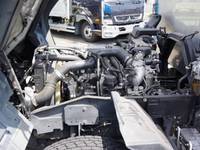 ISUZU Forward Truck with Accordion Door TKG-FRR90S2 2014 251,000km_21