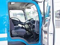 ISUZU Forward Truck with Accordion Door TKG-FRR90S2 2014 251,000km_24