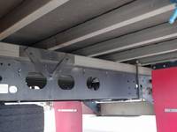 ISUZU Forward Truck with Accordion Door TKG-FRR90S2 2014 251,000km_6