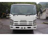 ISUZU Elf Safety Loader SKG-NPR85YN 2014 132,000km_7